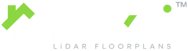 Boxli — LiDAR Floorplans